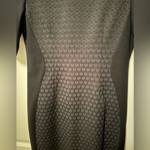 Elie Tahari dress - Picture 2 of 6